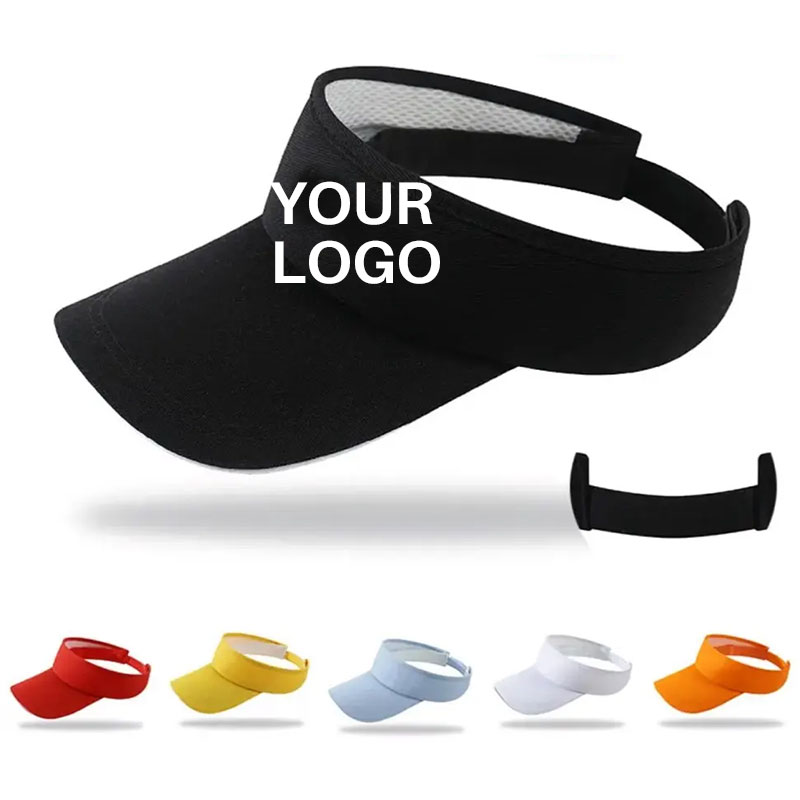 Badminton Logo - Berretti da baseball personalizzati per uomo