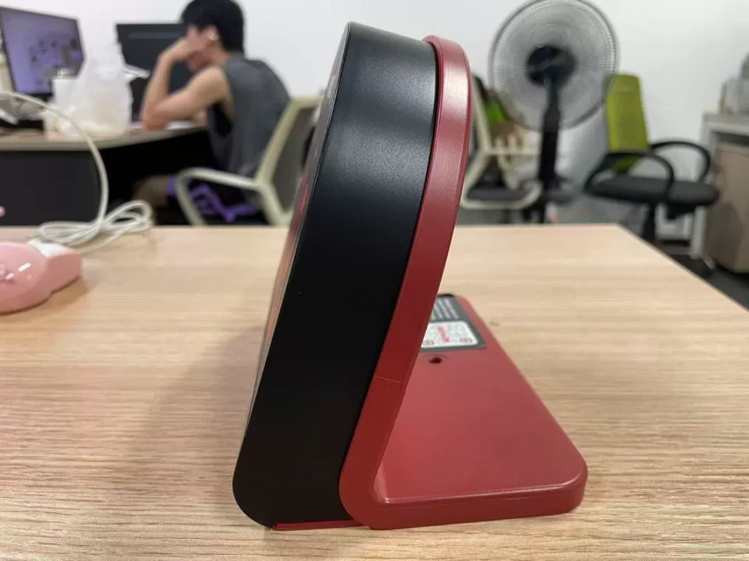 Radar Professionale Multisport - Badminton Velocity recensione e prezzo