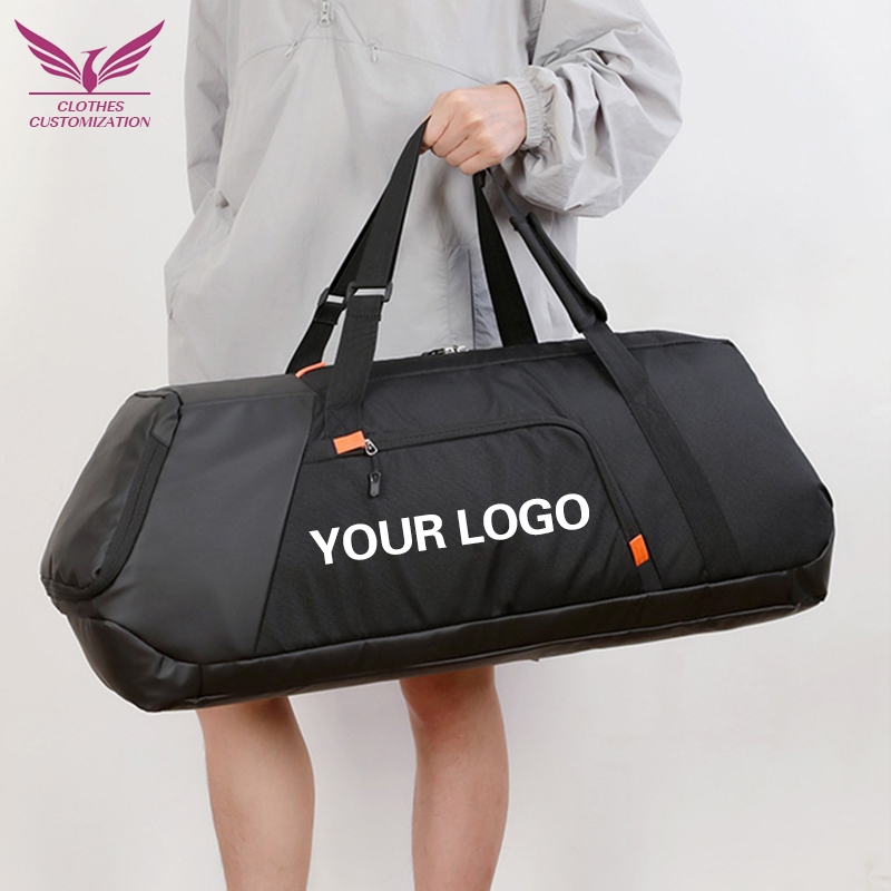 Borsa da badminton con logo st - Badminton Logo recensione e prezzo