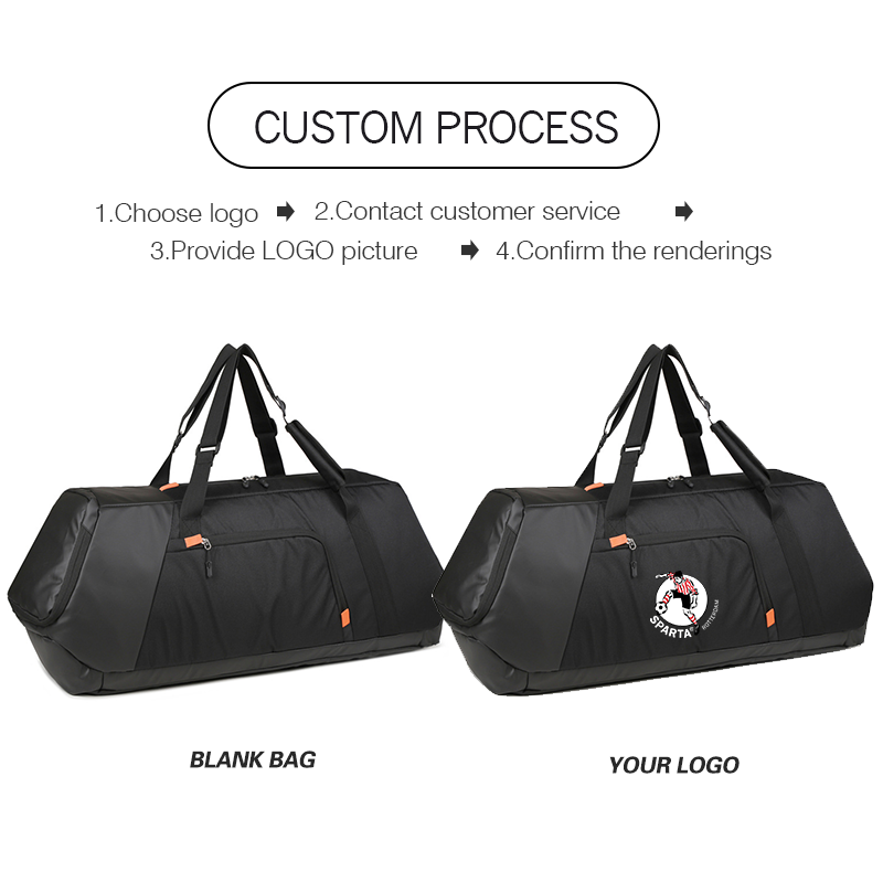 Borsa da badminton con logo st - Badminton Logo recensione e prezzo
