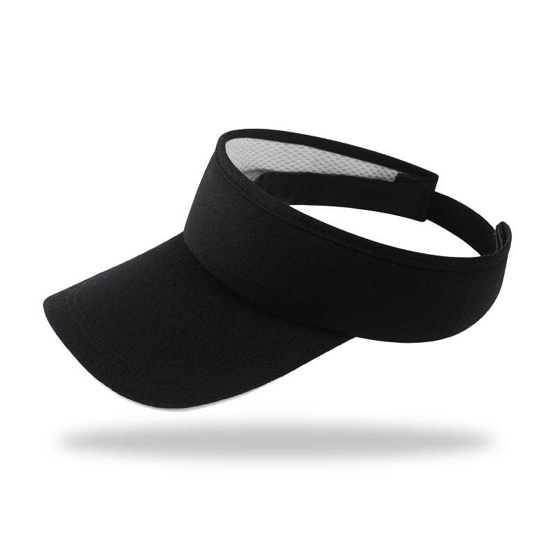 Berretti da baseball personali - Badminton Logo recensione e prezzo