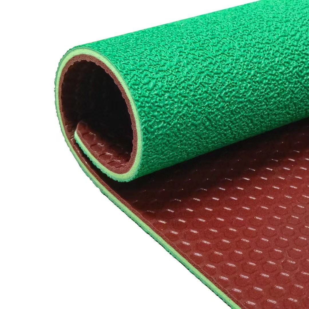 Tappetino da badminton Beable  - Badminton Logo recensione e prezzo