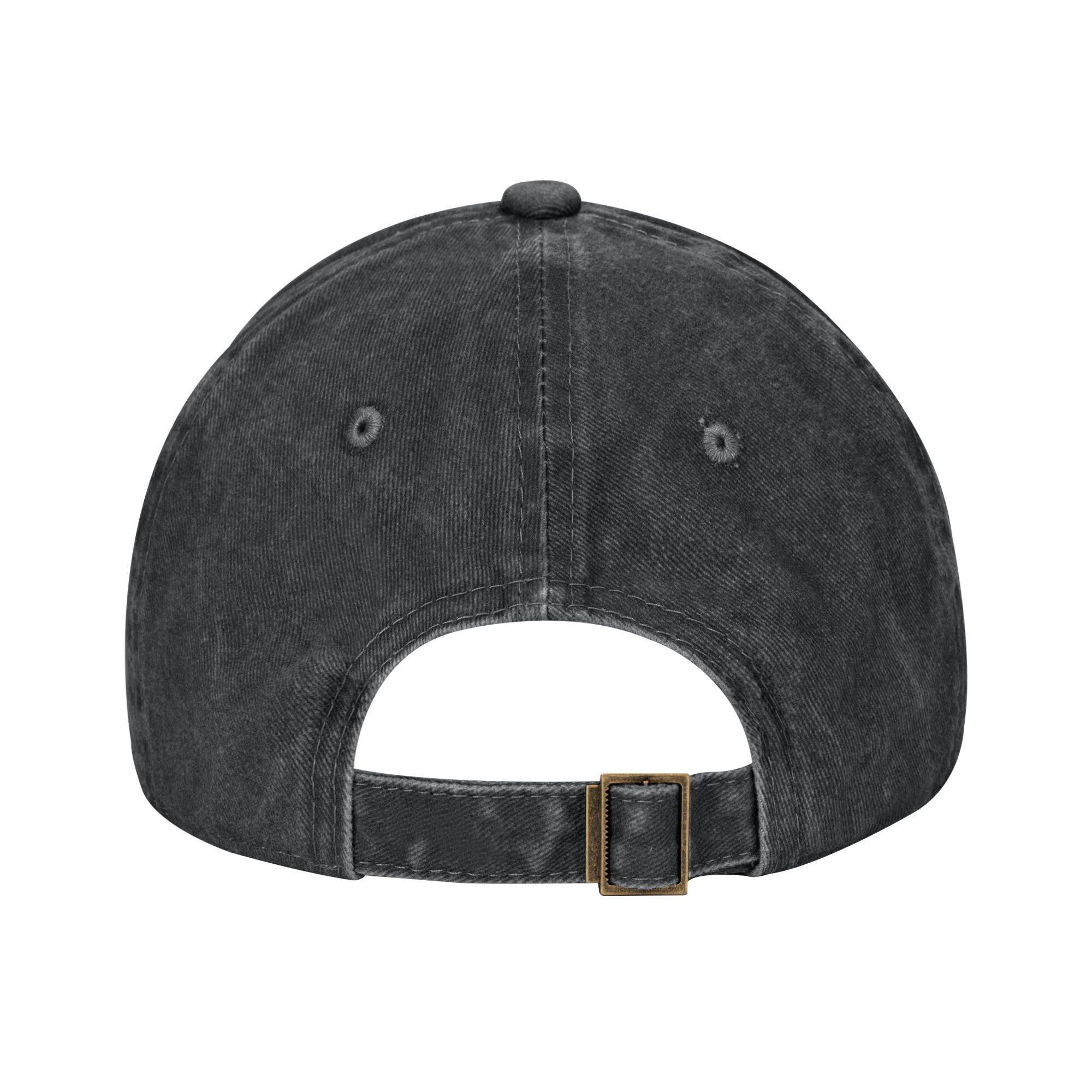 Cappellino da Baseball Ditto E - Badminton Logo recensione e prezzo