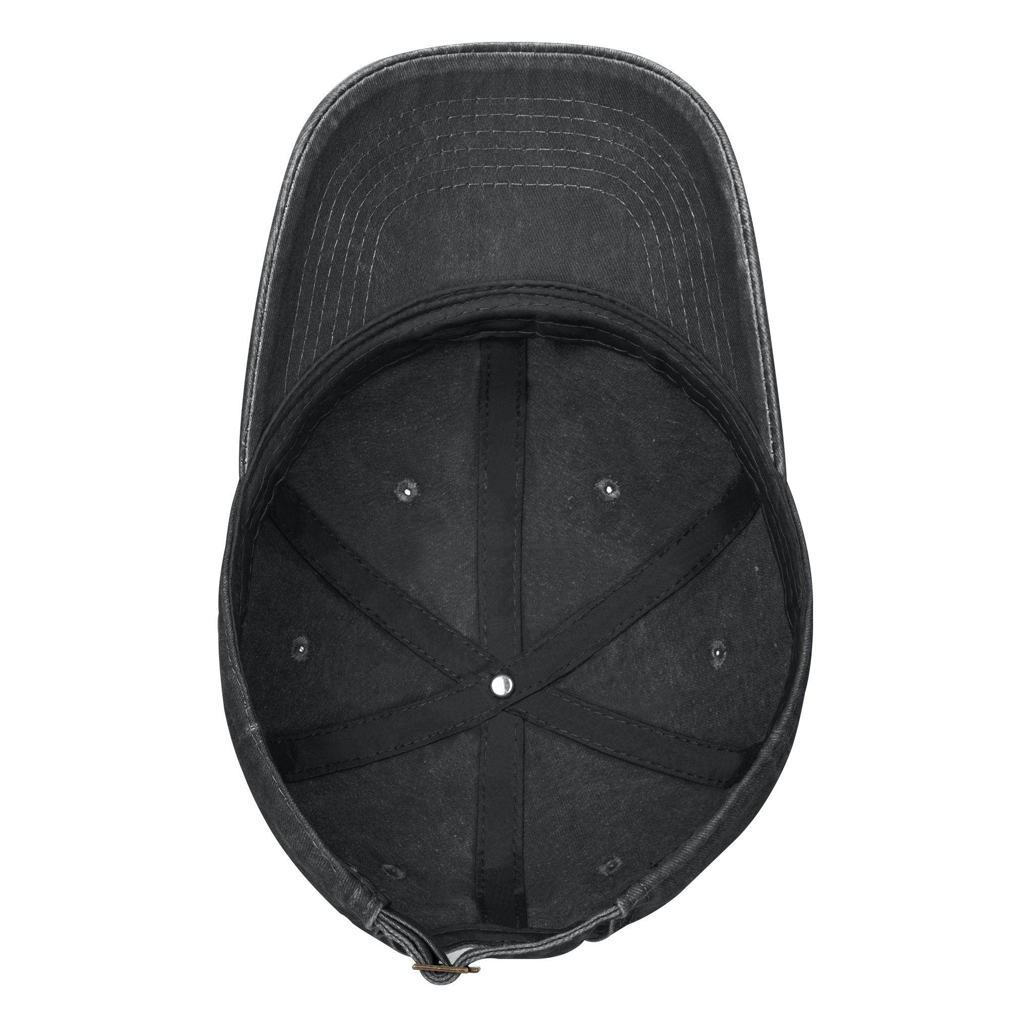 Cappellino da Baseball Ditto E - Badminton Logo recensione e prezzo